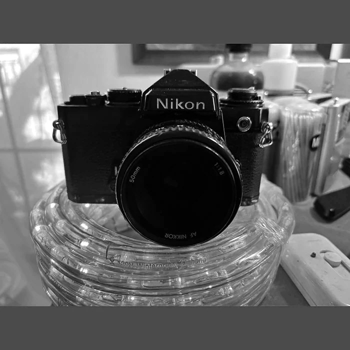 2026_03_09 old camera